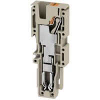 Weidmüller 2540610000 Controlestekker 50 stuk(s) - thumbnail