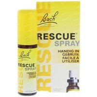 Bach Rescue Remedy Spray 20ml
