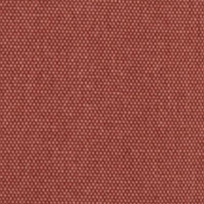 Sierkussen 50x50 Terra eco-natuur buitenafwerking (4 stuks) Madison - Madison