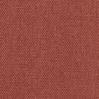 Sierkussen 50x50 Terra eco-natuur buitenafwerking (4 stuks) Madison - Madison - thumbnail