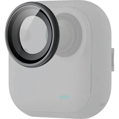 Insta360 GO Ultra Lens Guard