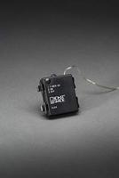 Konstsmide 6224-103 Acryl figuur Rendier Warmwit LED Warm-wit - thumbnail