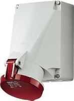 MENNEKES 1145A 1145A CEE-wandcontactdoos 63 A 415 V/AC 1 stuk(s) - thumbnail