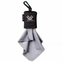 Vortex SPUDZ Microfiber Schoonmaak Doek - thumbnail