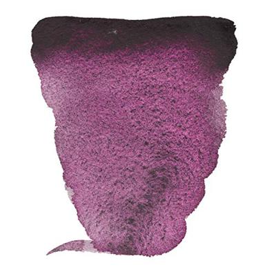 Van Gogh Aquarelverf Napje - Schemering Roze #373