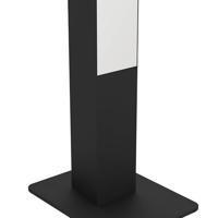 Eglo TafellampZigbee Simolaris-Z zwart - 99604 - thumbnail