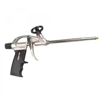Diggers PUR Schuimpistool - DIG811 Diggers PUR Schuimpistool - DIG811