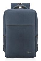 Laptoptas Aisens Grijs - thumbnail