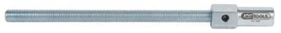 KS Tools 700.1652 Spilverlenging, M10x1,25x200mm