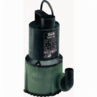 Dab Dompelpomp Nova 600M-A met Drijfvlotter - Capaciteit 1-16 m³/h, Max. Opvoerhoogte 10m - thumbnail