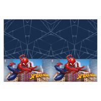 Tafelkleed Spiderman Crime Fighter (120x180cm) - thumbnail