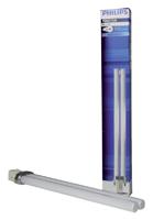 Philips master pl-s lamp 11w830 2pins g23 warm wit - thumbnail