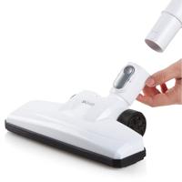 DOMO DO237SV Stofzuiger - thumbnail