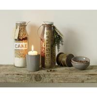 Edding Glanzlackmarker 4-750-9-005 Lakmarker Geel 2 mm, 4 mm - thumbnail