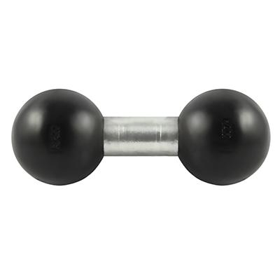 RAM Mounts RAM-230U ondersteuningsset – ondersteuningskits