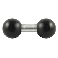 RAM Mounts RAM-230U ondersteuningsset – ondersteuningskits - thumbnail