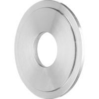 PFERD TOOLS 47601202 Spanflens - thumbnail