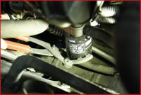 KS Tools 1503129 Brandstoffiltertang 1 stuk(s) - thumbnail