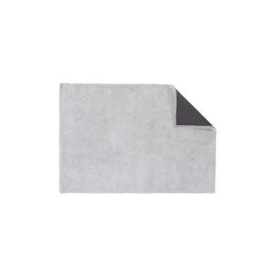 Fjôrd - Vloerkleed Wit - 230x160cm - Mattis