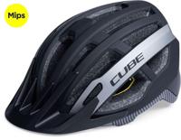 Cube Offpath - MTB Helmet - thumbnail