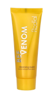 Rodial Bee Venom Cleansing Balm 20 ml Make-up verwijderaar en reiniger - thumbnail