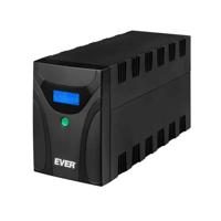 EVER EASYLINE 2200 AVR USB UPS - thumbnail