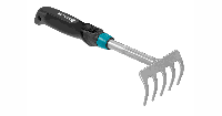 Gardena handhark - thumbnail