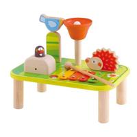 Mini Music Center - thumbnail