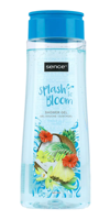 Sence Splash Boom Showergel - thumbnail