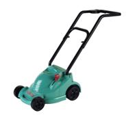 Klein Bosch grasmaaier - thumbnail