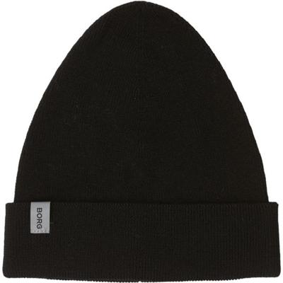 Björn Borg Borg Running Beanie