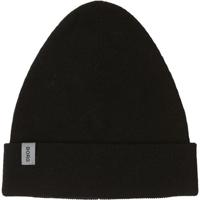 Björn Borg Borg Running Beanie - thumbnail