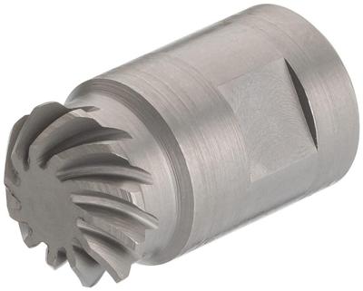 Hazet 9032N-5-02 9032N-5-02 Rondsel 1 stuk(s)