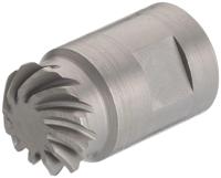 Hazet 9032N-5-02 9032N-5-02 Rondsel 1 stuk(s) - thumbnail