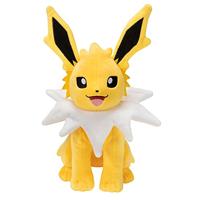 Pokemon Pluche - Jolteon - thumbnail