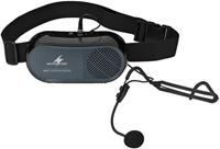 Monacor WAP-5 - thumbnail