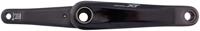 SHIMANO xt fc-m8130-1 12-speed crank without chainring - thumbnail