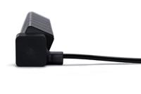 Sony PlayStation 4 Camera (PSVR Compatible) - thumbnail