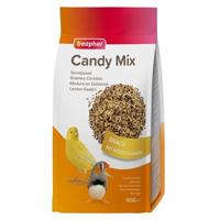 Beaphar Snoepzaad 150g - thumbnail