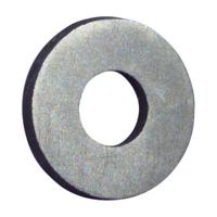 Basic Rubberring 3/4 - thumbnail