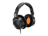 Neumann NDH 30 Black Edition - thumbnail