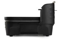 Tafelgrill - Elektrische BBQ - DOMO - DO9260G - 2200W - thumbnail