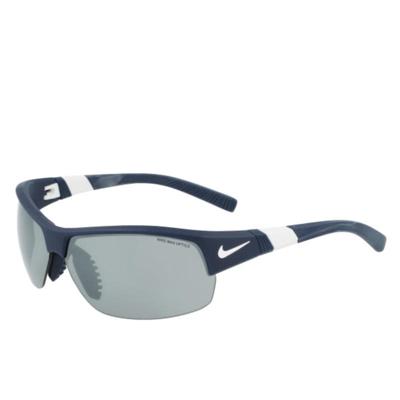 Nike NKSHOWX2 (451) Heren Zonnebril 69x11x135