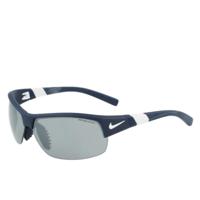 Nike NKSHOWX2 (451) Heren Zonnebril 69x11x135 - thumbnail