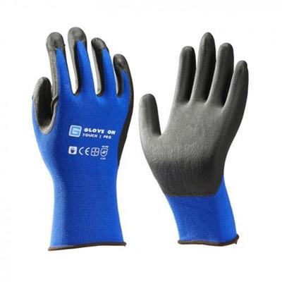 Glove On Touch Handschoen Pro | L - 21.080.17 Glove On Touch Handschoen Pro | L - 21.080.17
