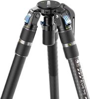 Sirui Video Tripod SVS75 met SVH-15 kop - thumbnail