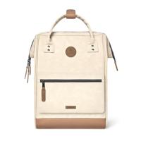 Cabaia Adventurer M 13 inch Andenne - thumbnail