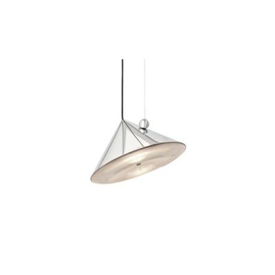 Tom Dixon - Pose 17in Hanglamp