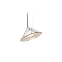 Tom Dixon - Pose 17in Hanglamp - thumbnail