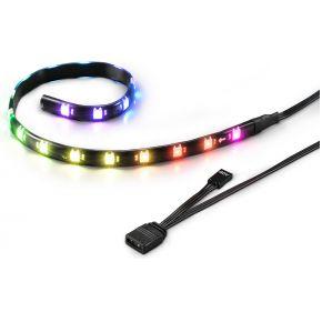 Sharkoon SHARK Blades RGB Strip ledstrip
